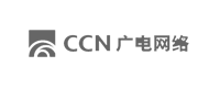 廣電的LOGO
